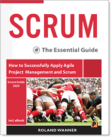 Scrum-Essential-Guide-Book-Cover