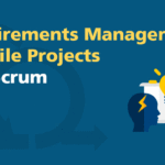 Requirements-Management-in-Agile-Projects and Scrum