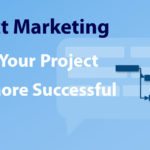 Project Marketing Makes Your Project Even More Successful