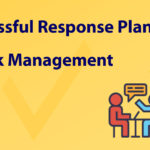 Successful Response Planning Risk Management