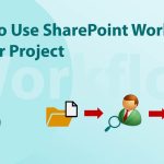 How to Use SharePoint Workflows in Your Project
