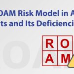 The ROAM Risk Model in Agile Projects and Its Deficiencies
